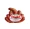 chorizo-ahumado-500gr-curli-sac