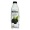 yogurt-probitico-mora-mosel-1lt-curli-sac