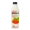 Yogurt Probiotico Fresa Mosel 1Lt