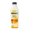 Yogurt Probiótico Mango y Maracuya Mosel 1Lt