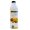 Yogurt frutado de Aguaymanto Mosel 1Lt