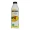 Yogurt frutado de Piña Mosel 1Lt
