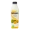 Yogurt frutado de Lúcuma Mosel 1Lt