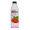 Yogurt frutado de Fresa Mosel 1Lt