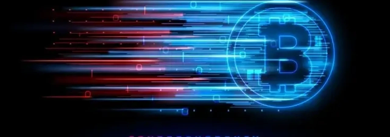 Bitcoin: La estabilidad entre junio 2022 y enero de 2023 Bitcoin: La estabilidad entre junio 2022 y enero de 2023