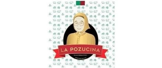 La Pozucina