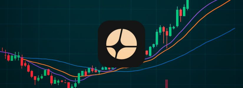 $ASTER: La criptomoneda que está revolucionando el mercado en 2025 $ASTER: La criptomoneda que está revolucionando el mercado en 2025