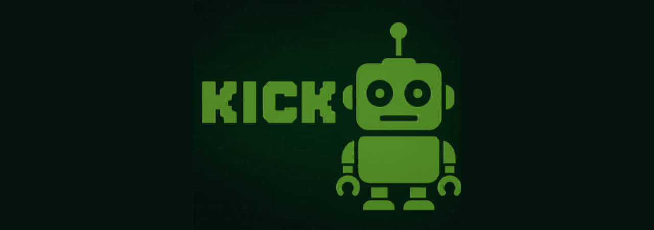 La guerra contra los bots en Kick: lo que nadie quiere decir en Peru La guerra contra los bots en Kick: lo que nadie quiere decir en Peru