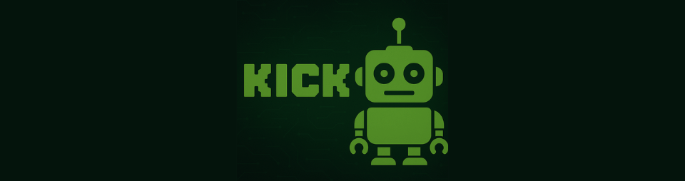 La guerra contra los bots en Kick: lo que nadie quiere decir en Peru La guerra contra los bots en Kick: lo que nadie quiere decir en Peru