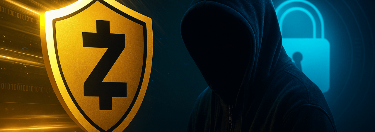 Zcash (ZEC): La criptomoneda de la privacidad que desafía a la SEC y revoluciona el mercado en 2025