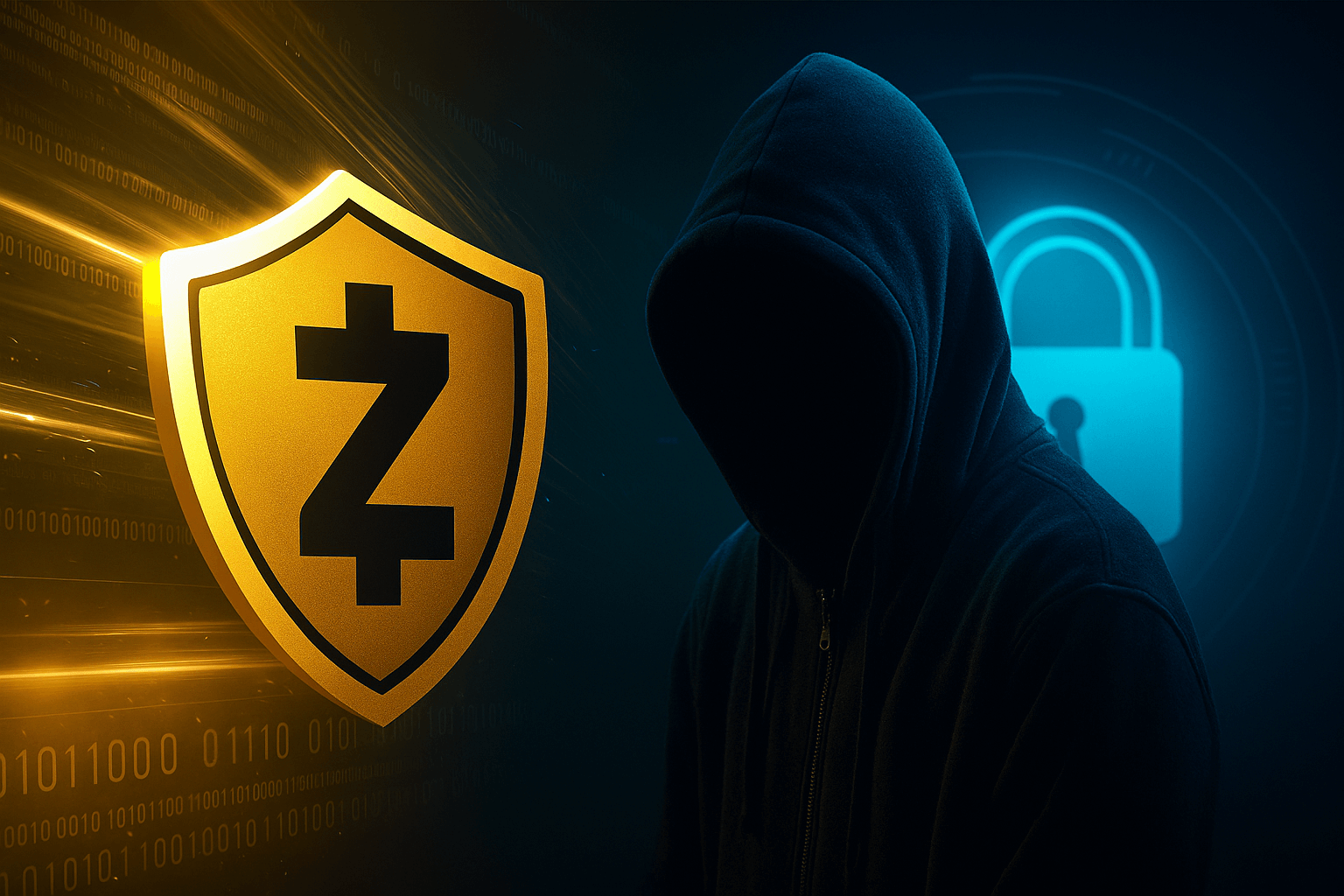 Zcash (ZEC): La criptomoneda de la privacidad que desafía a la SEC y revoluciona el mercado en 2025