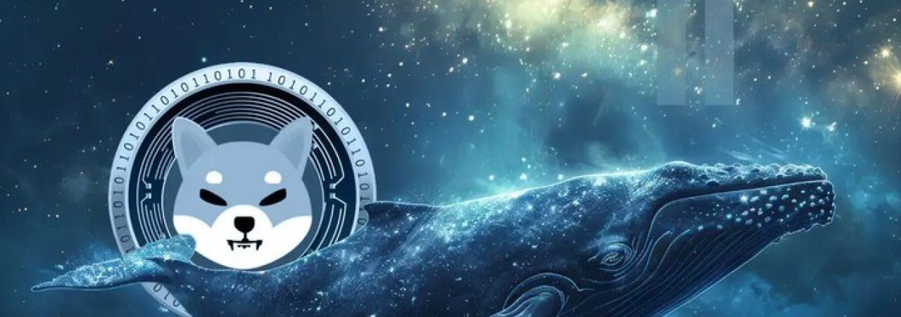 Rally técnico ordenado, sin señales de distribución.