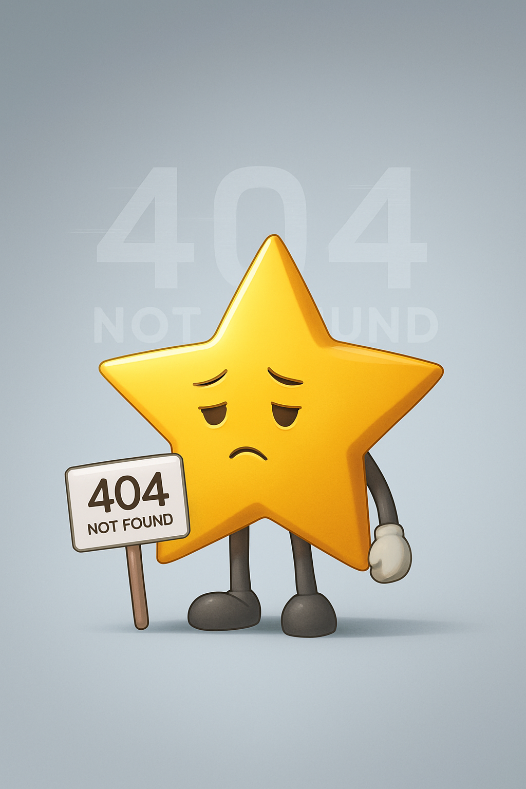 Power-Bank-Solar-Charger - Cargador portátil de 42800 mAh, banco de energía solar, batería externa 5V3.1A Qc 3.0 cargador rápido linterna súper brillante integrada (naranja)